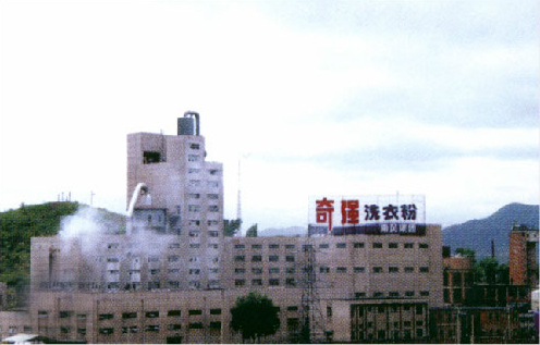 本溪南风