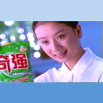 里里外外都干净：无磷洗衣粉