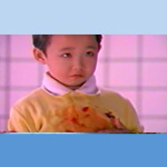 脏了吧系列之二